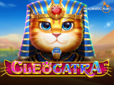 Casino baccarat online. Android hesap makinesi.36